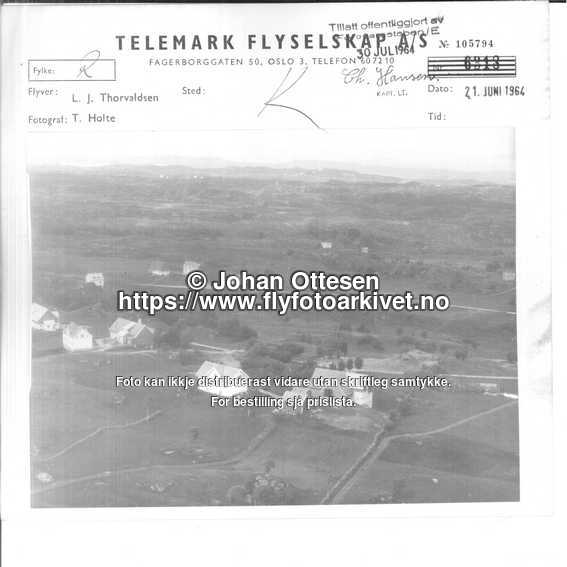 Nummer 105794