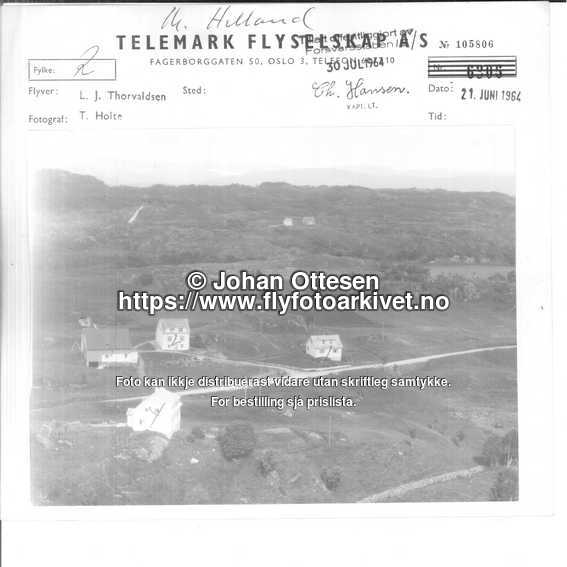 Nummer 105806
