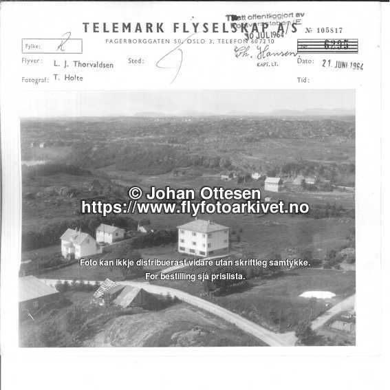 Nummer 105817