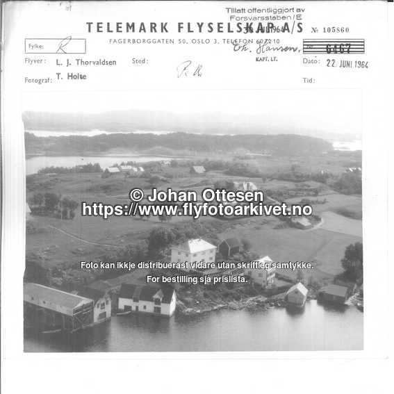 Nummer 105860