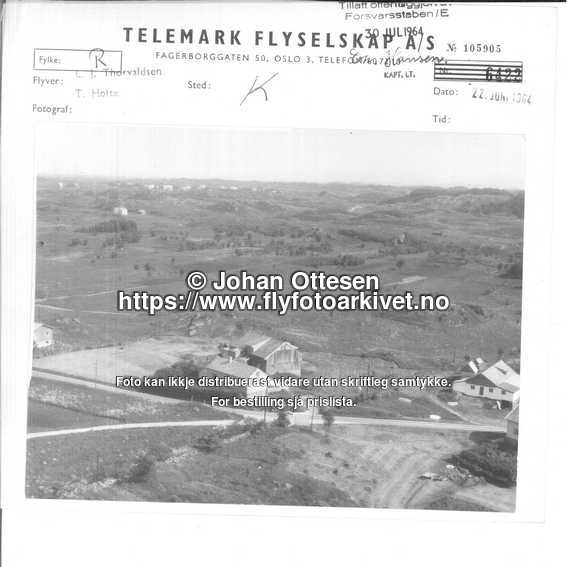 Nummer 105905