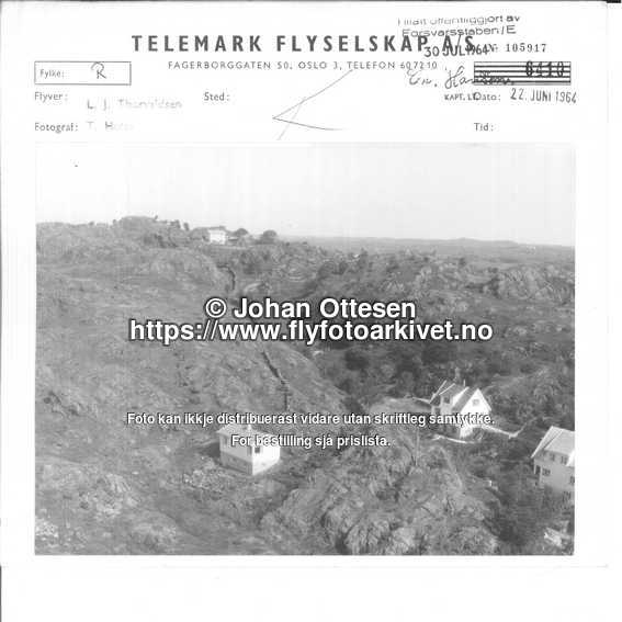 Nummer 105917