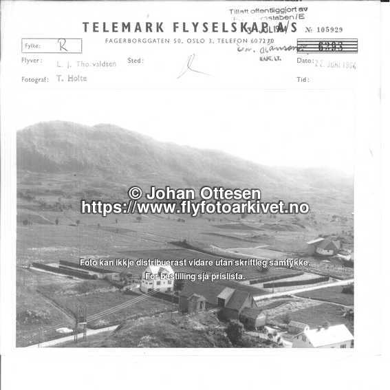 Nummer 105929