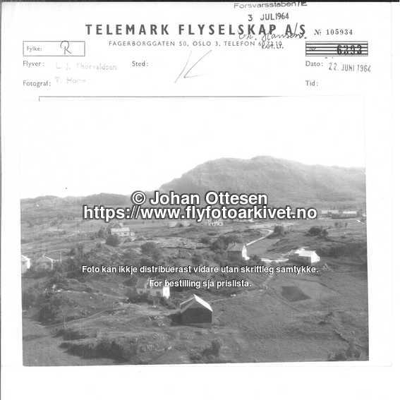 Nummer 105934