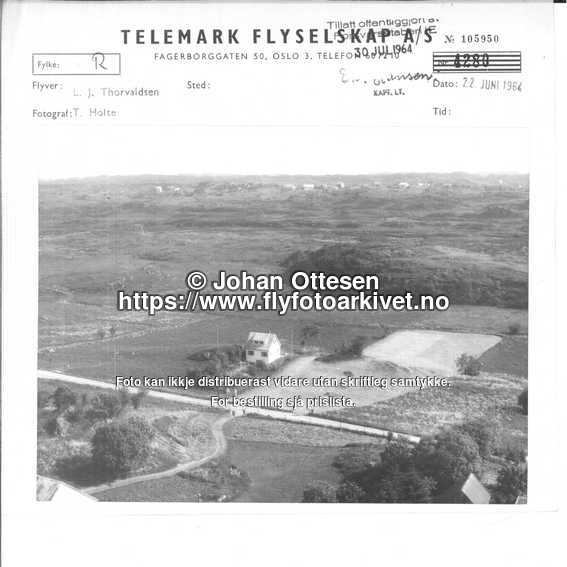 Nummer 105950