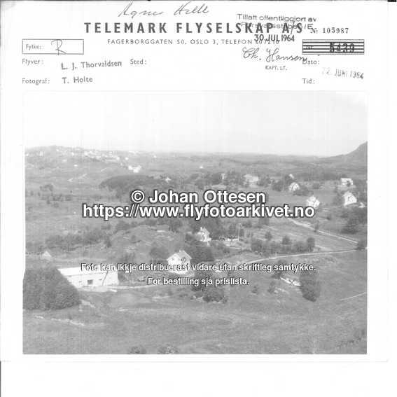 Nummer 105987