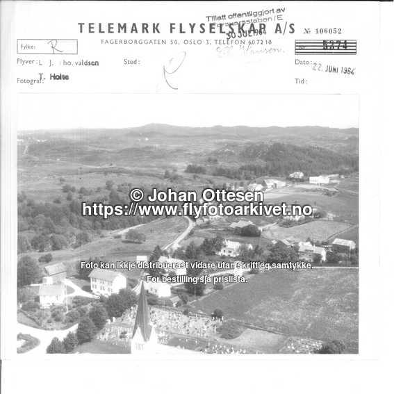 Nummer 106052