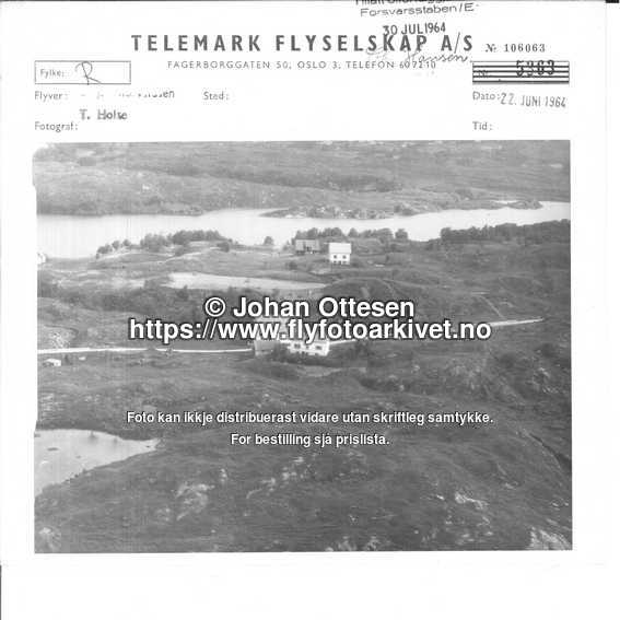 Nummer 106063