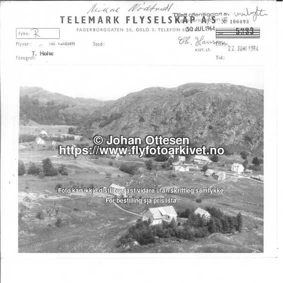 Nummer 106093