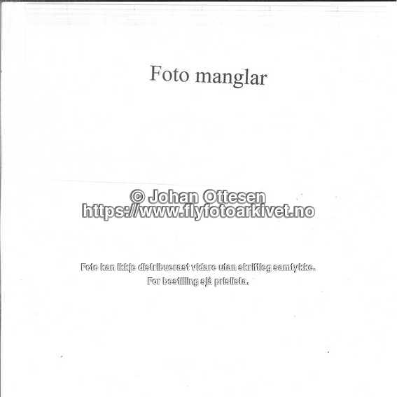 Nummer 106103