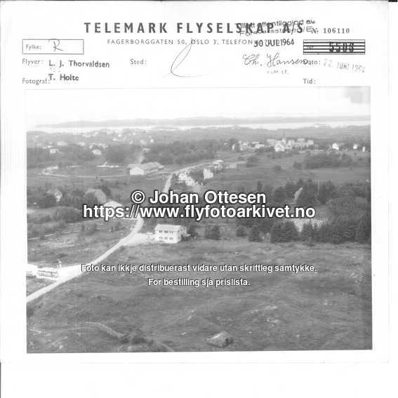 Nummer 106110