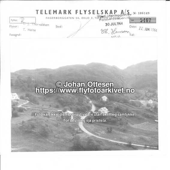 Nummer 106149