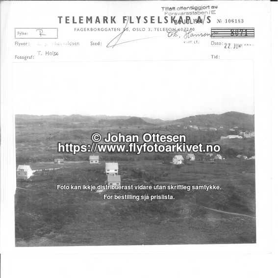 Nummer 106183