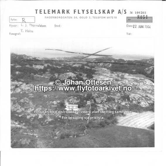 Nummer 106203