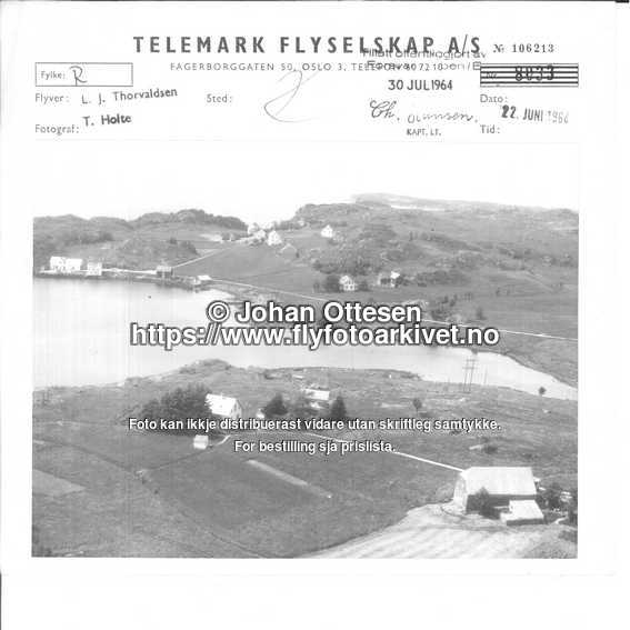 Nummer 106213