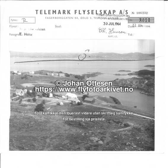 Nummer 106232