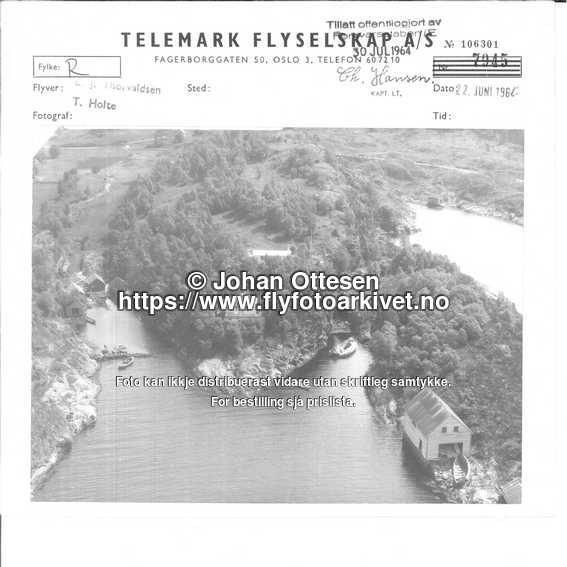 Nummer 106301