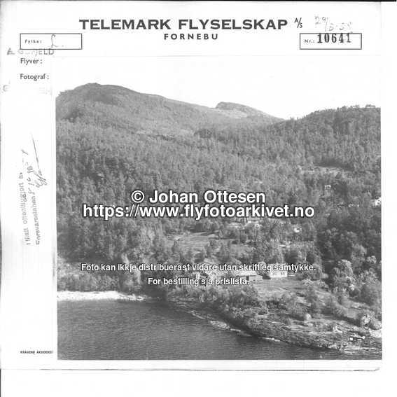 Nummer 10641