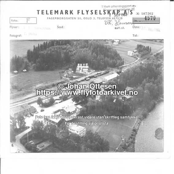 Nummer 107262