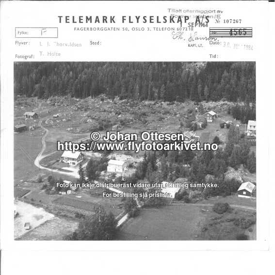 Nummer 107267