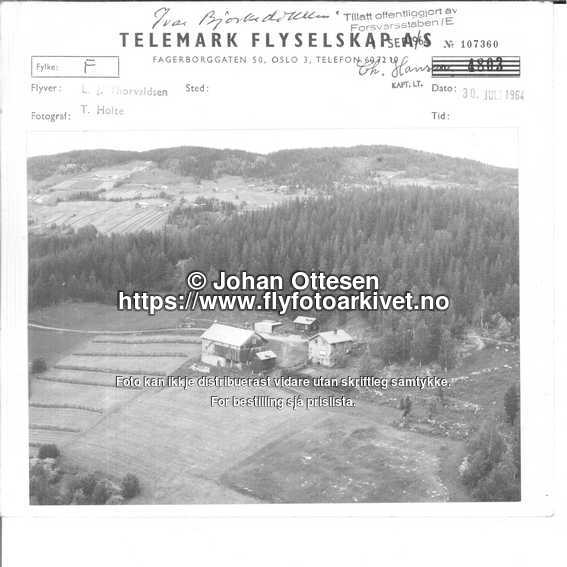 Nummer 107360
