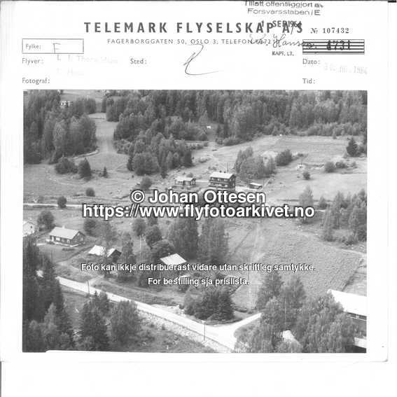 Nummer 107432