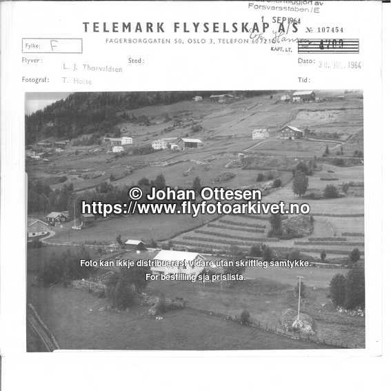 Nummer 107454