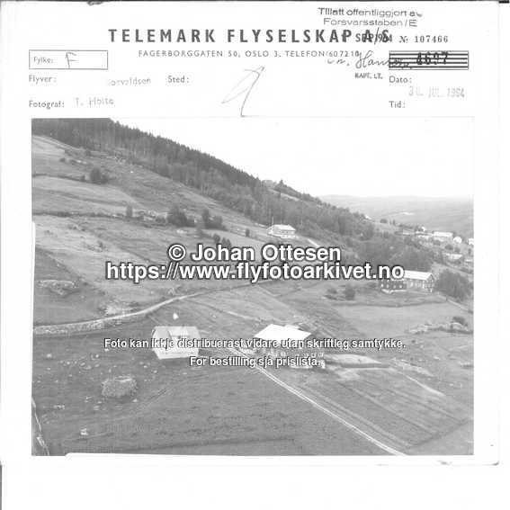Nummer 107466