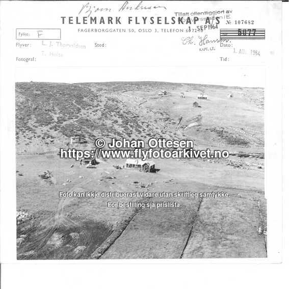 Nummer 107682