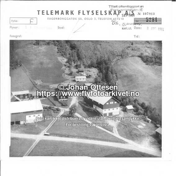 Nummer 107913