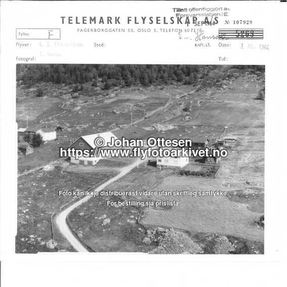 Nummer 107929