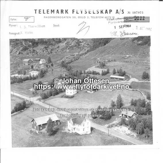 Nummer 107975