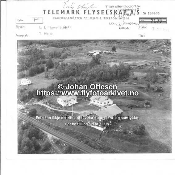 Nummer 108053