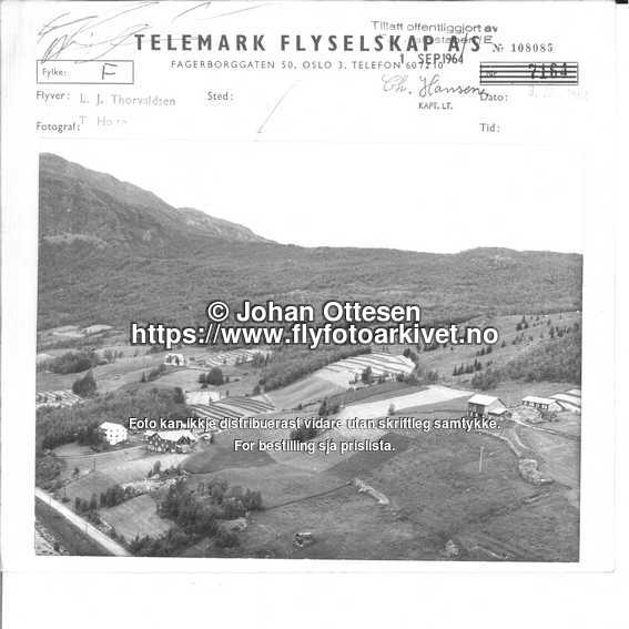 Nummer 108085