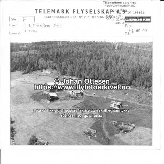 Nummer 108131