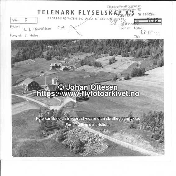 Nummer 108204