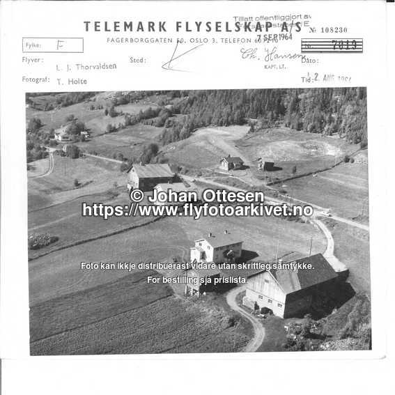 Nummer 108230