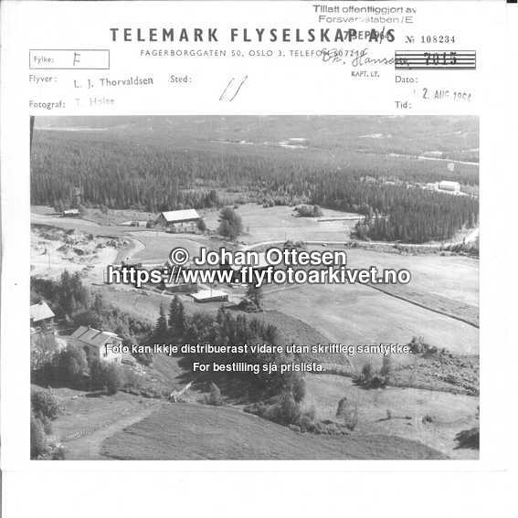 Nummer 108234