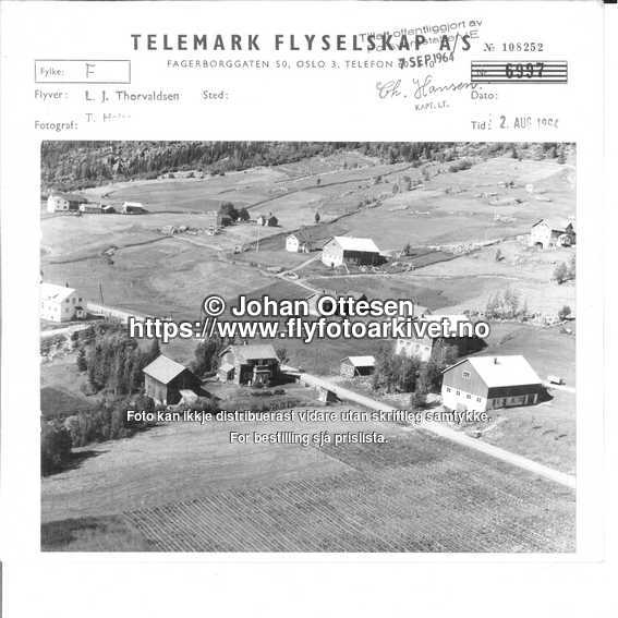 Nummer 108252