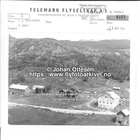 Nummer 108313