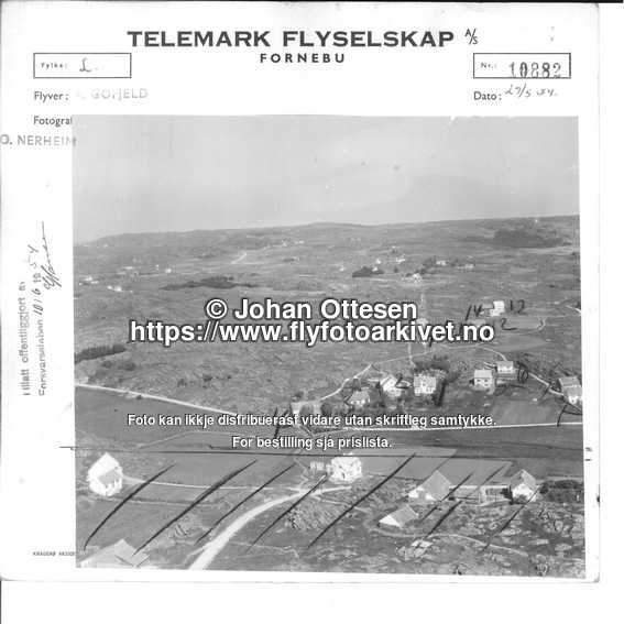 Nummer 10882