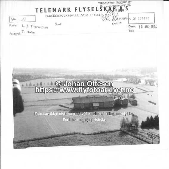 Nummer 109195