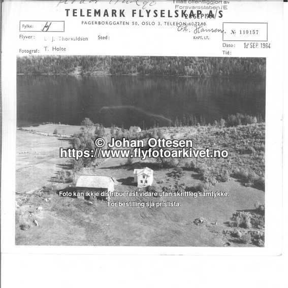 Nummer 110157