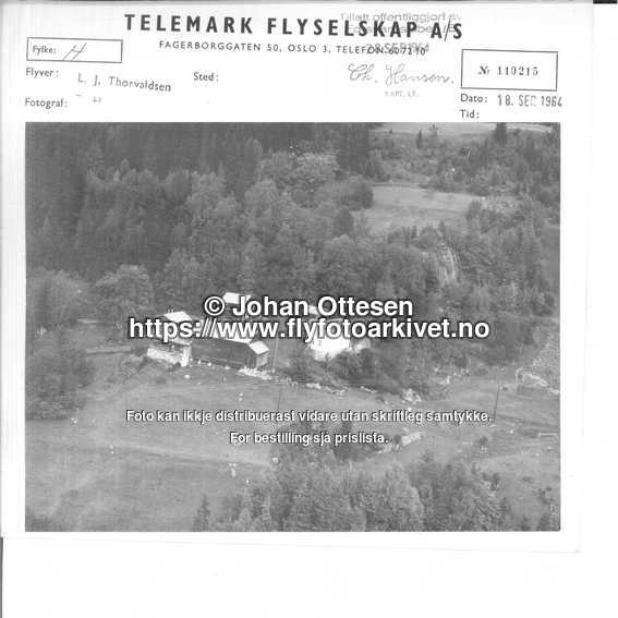 Nummer 110215
