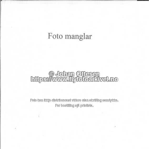Nummer 110272