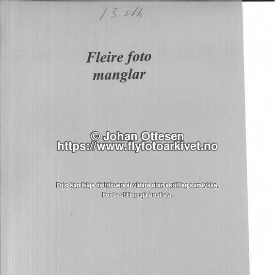 Nummer 110282