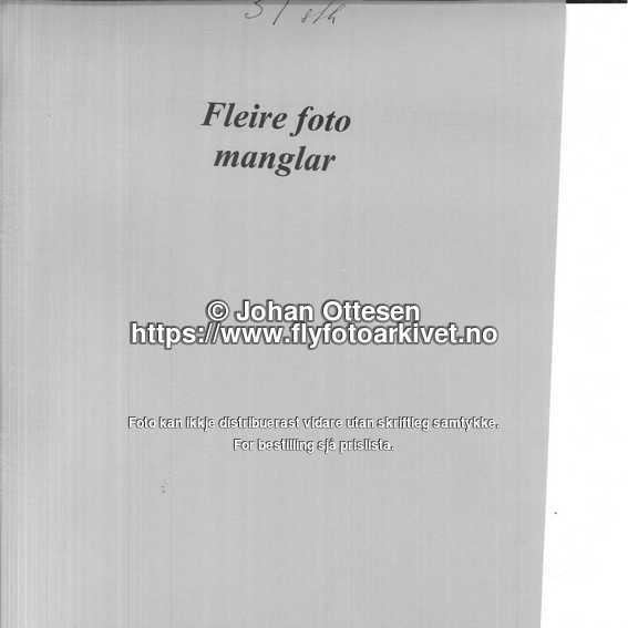 Nummer 110295