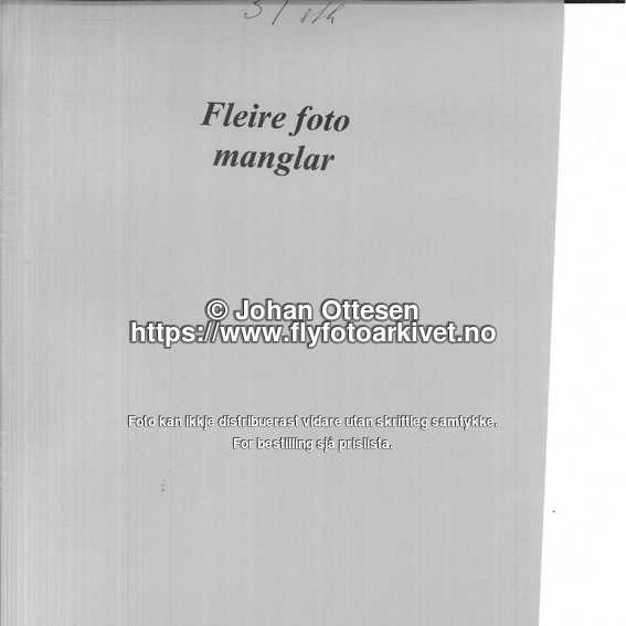Nummer 110307