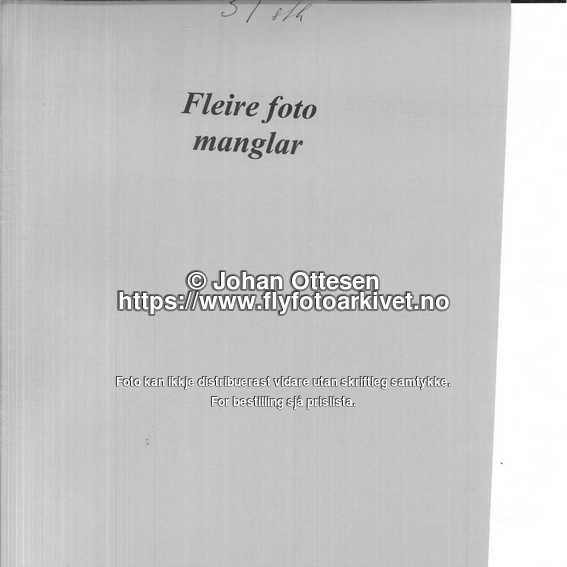 Nummer 110312
