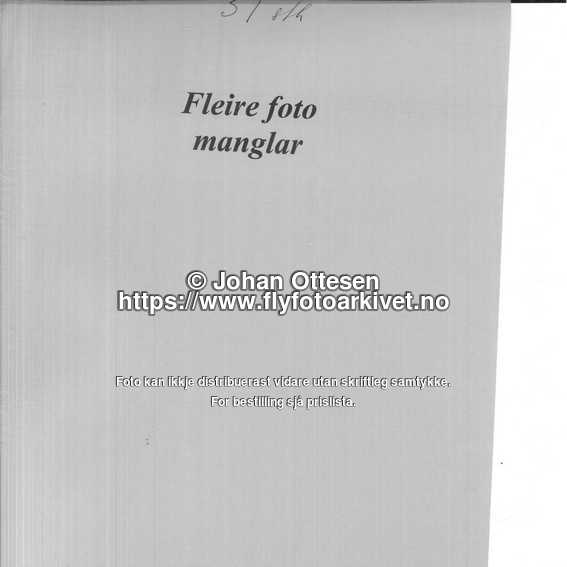 Nummer 110324